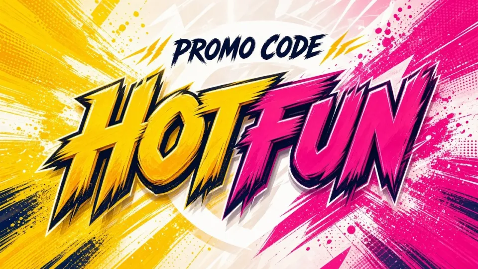 1xBet Promo Code — HOTFUN — Best Code — Promo Code 1xBet